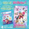 Slime Rancher 2 для PlayStation 5 - Североамериканская версия / Видеоигра-симулятор исследования от первого лица