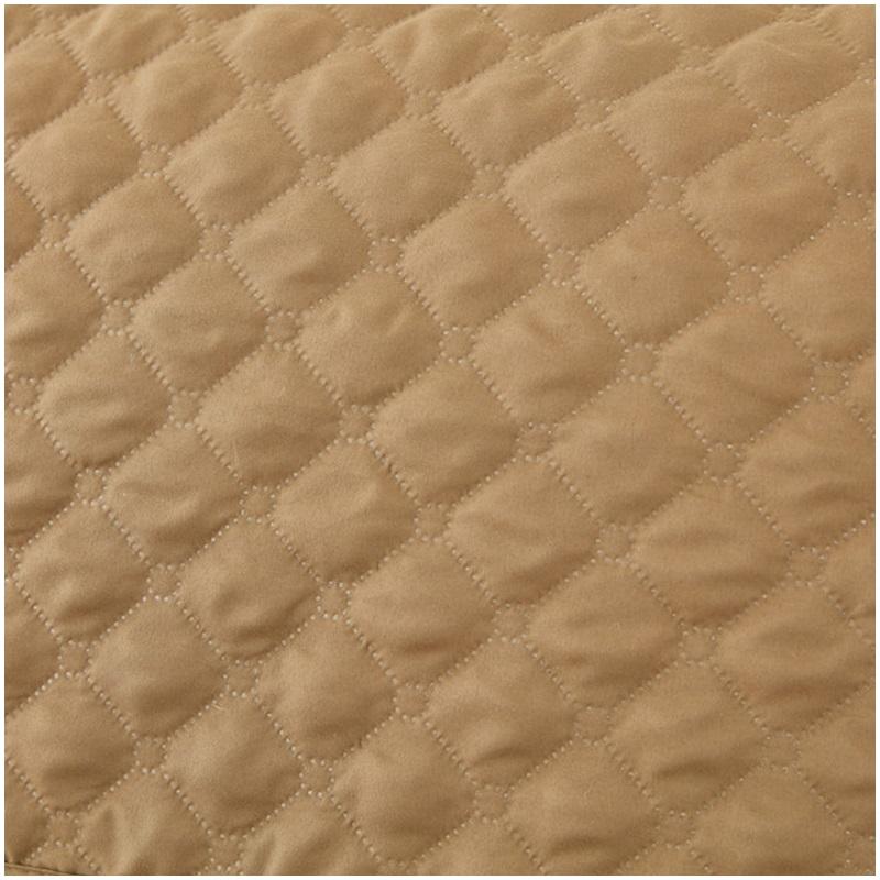 Чехол на подголовник для чехлов на диван с откидной спинкой, чехлы на подлокотники для кресла с откидной спинкой и карманами для хранения, чехлы на кресла для гостиной