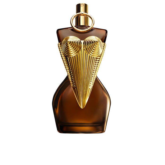 Eau de Parfum GAULTIER ÉLIXIR DIVINE PARFUM edp vapo 100 ml