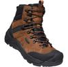 Треккинговые ботинки Keen Revel IV Mid Polar