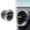 Car Air Conditioner Vent Grille Dashboard Output Premium Accessories
