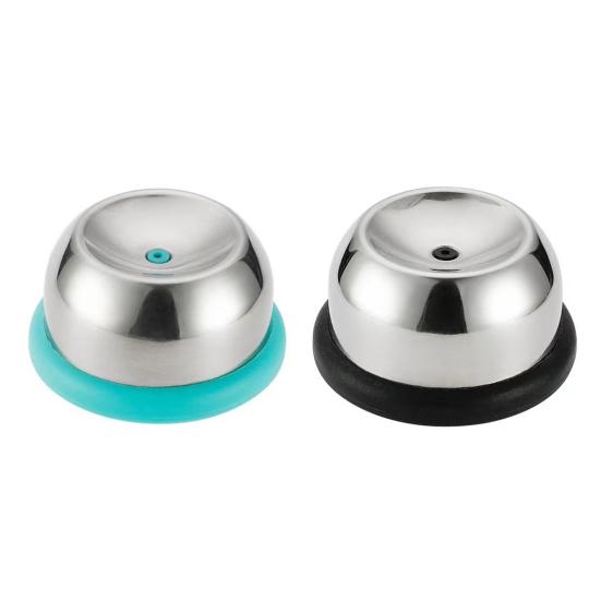 Дырокол для вареных яиц, нержавеющая сталь, инструмент для прокалывания яиц, инструмент для удаления скорлупы, легко очищает яйца, пирсинг для вареных яиц