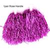 Fancy Cheerleader Pompoms Club Sport Supplies Dance Party Decorator Cheerleading Cheering Ball