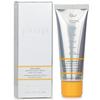 PREVAGE BY ELIZABETH ARDEN City Smart Двойного действия Детокс Маска-пленка