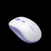 Ugreen MU002 Wireless Dual Mode Mouse