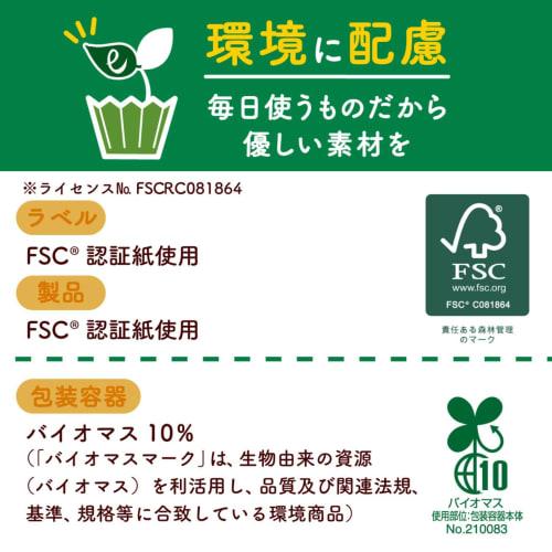 Toyo Aluminum Bento Side Dish Cups, Medium, 174-count, Value Pack, Triple Deep, Made In Japan, Antibacterial, 1.3 Times Deeper Than Regular Cups, Micr