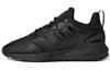 Zx 2K Originals Boost 2.0 'Triple Black' GZ7740