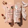 Oriflame Love Nature Protective Hand And Nail Cream With Organic Macadamia Oil 150 Ml