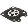 ABJN-200Pcs Chaaw Carburetor Metering Diaphragm For Walbro 95-526 500 3800 4500 5200 5800 Car Assembly Gaskets Kit