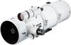 Kenko Astronomical Telescope NEW Sky Explore SE150N Lens Tube Only Reflective Type Aperture 150mm Focal Length 750mm 491928
