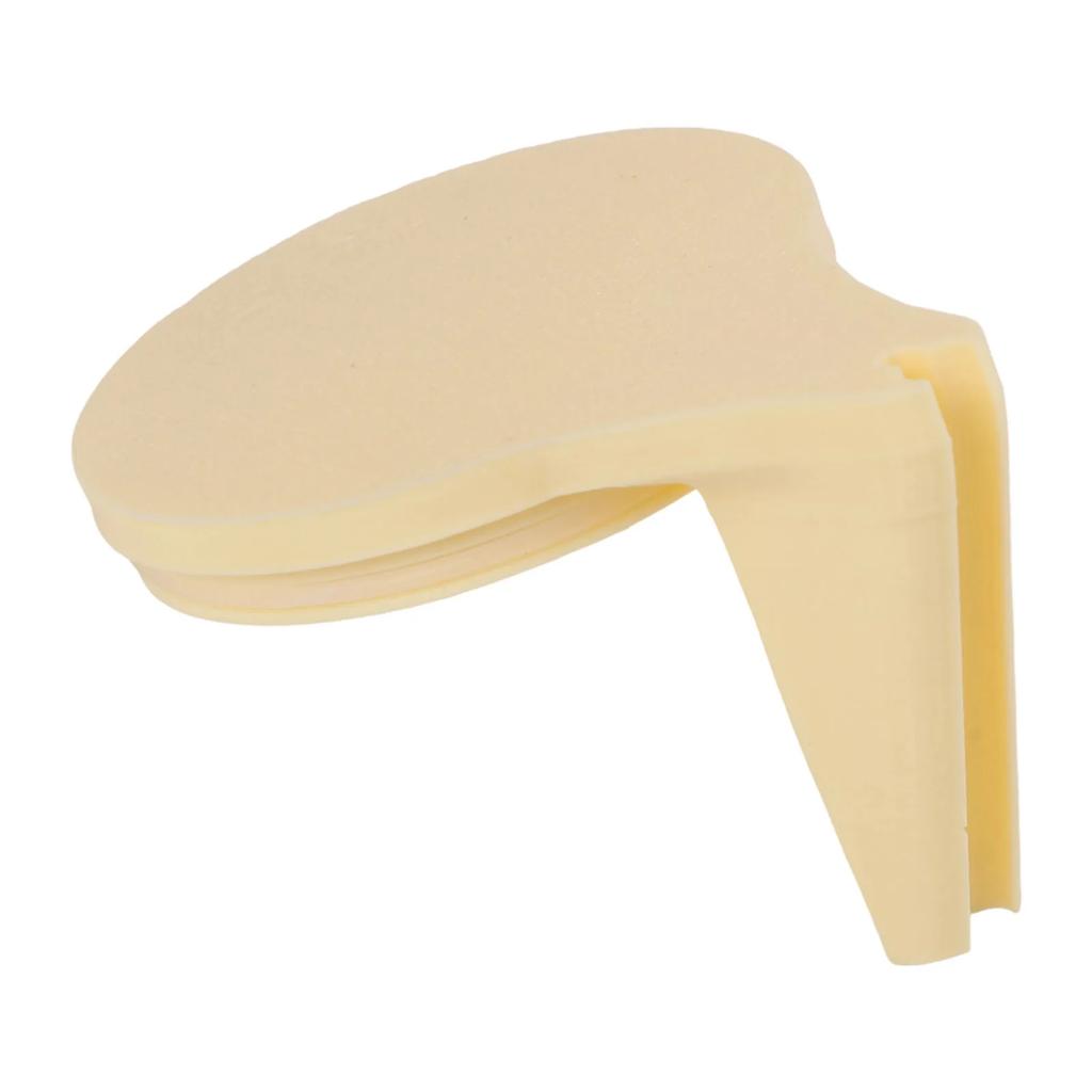 Кофейный Команданте рама Аксессуар Удобная Рукоятка для Ручной Кофемолки Чехол для Хвоста Индивидуально подогнанный для Comandante C40 MK4