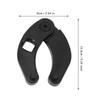 Adjustable Large Gland Nut Wrench 3/4 Inch Drive Pin Spanner Wrench  Industrial Maintenance