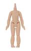 1/12 Scale Picconeemo Body Picconeemo P Light Tan