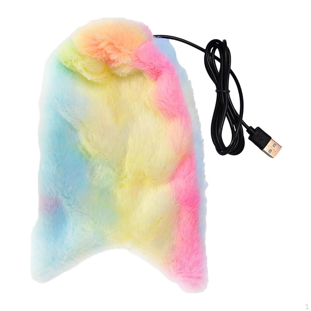 Bird Blanket Birds Nest Blankets House Random Color Soft Parrot Cage Shed Hut Cape