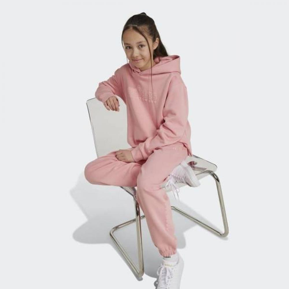 Adidas J Szn Gfx Брюки