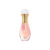 Jadore Eau De Toilette Роллер-шарик Портативный Цветочный Аромат