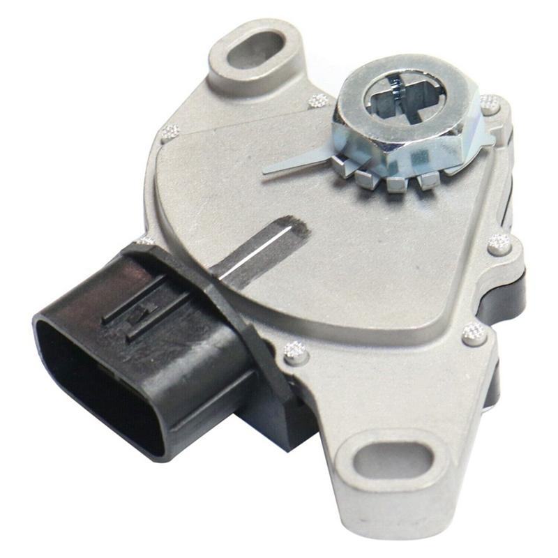BT-Neutral Safety Switch For Toyota Camry Corolla Sienna RAV4 Celica Spare Parts Parts 84540-42010