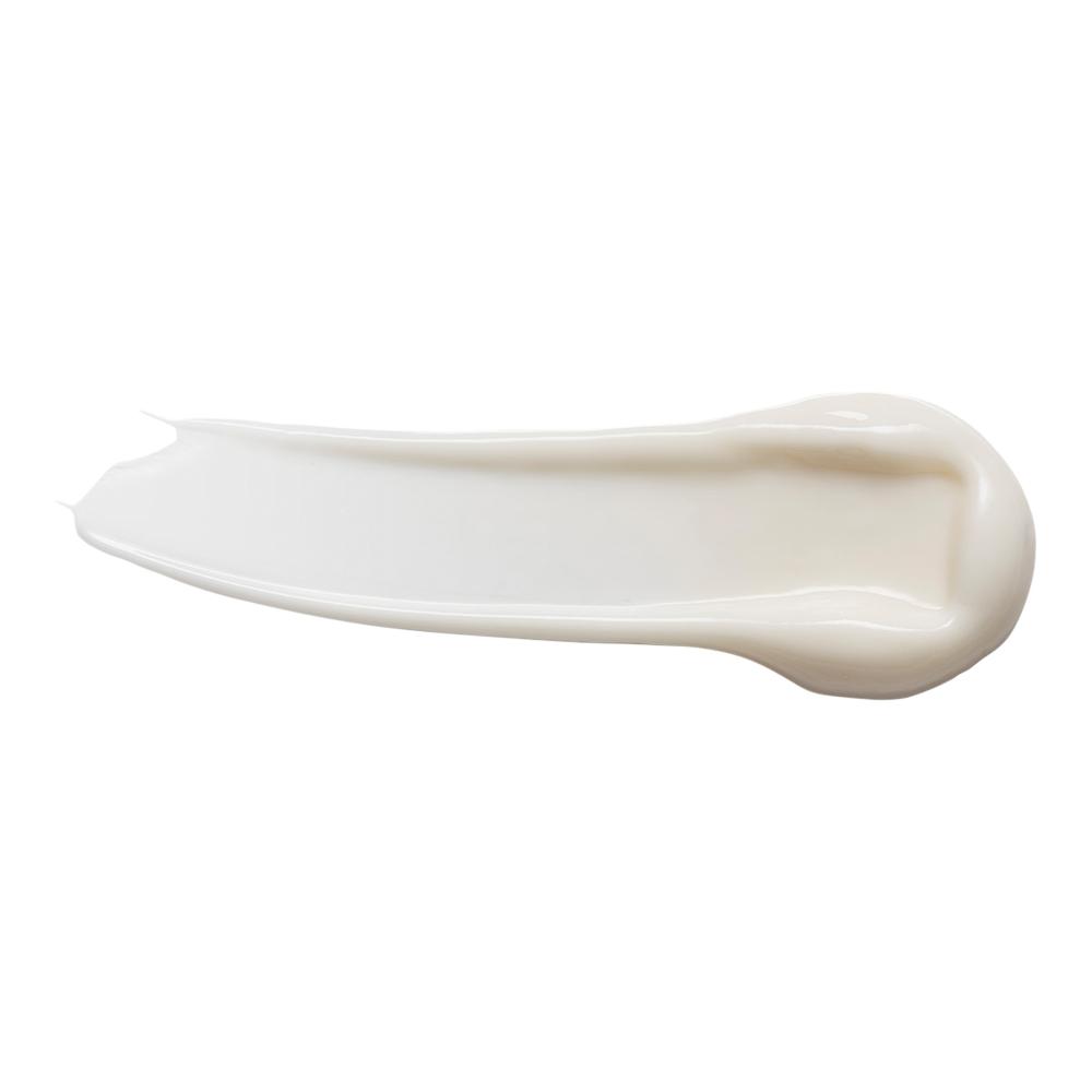 Origins Mega Mushroom Restorative Skin Concentrate Serum 1.7 Oz