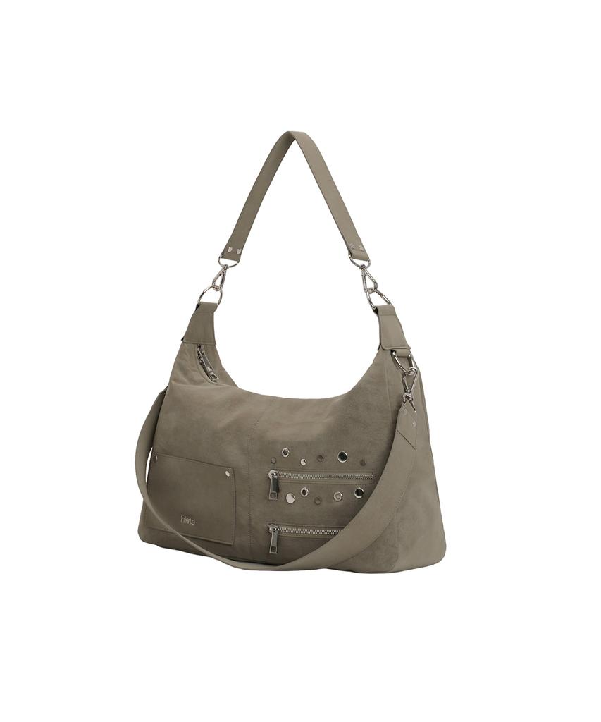 Hieta Maxie / Beige
