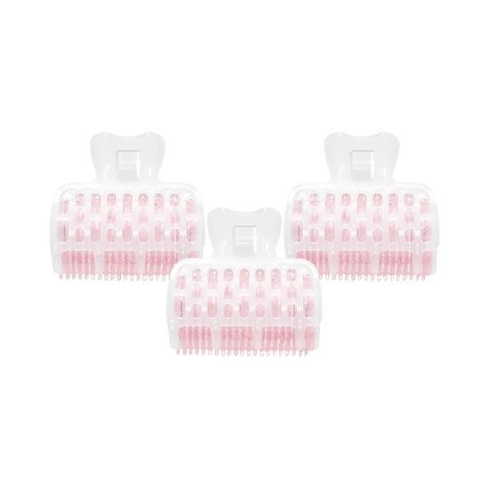 Щипцы Filimilli для завивки волос 3P