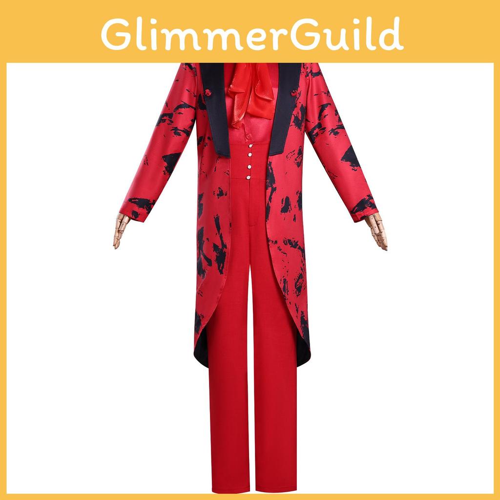 Костюм Уэнсдей Аддамс для Хэллоуина из полиэстера