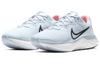 Nike Renew Run 2 'Светло-синий Черный Белый' Женские CU3505-101