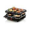Наборы для фондю Электрогриль DOMO DO9147G