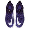 Nike Кроссовки Zoom Rize Tb Court Purple повседневные BQ5468-500