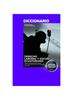 Книга Diccionario De Derecho Laboral Y Social Ecuatoriano 2da Edicion