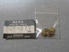 Часть C 967 Золотая Корона Набор из 5 штук для Highness 506-317
