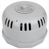 Easy Install Cartridge Filter Holder Plastic Rubber Hot Tub Filter Holder Hot Tub Part