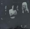 LP Record JOHNNY WINTER AND - Johnny Winter And 64117 CBS 1970 Germany Rock Used