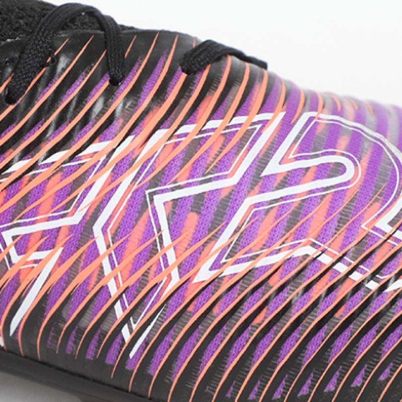 Puma Будущее 8 Про Мг