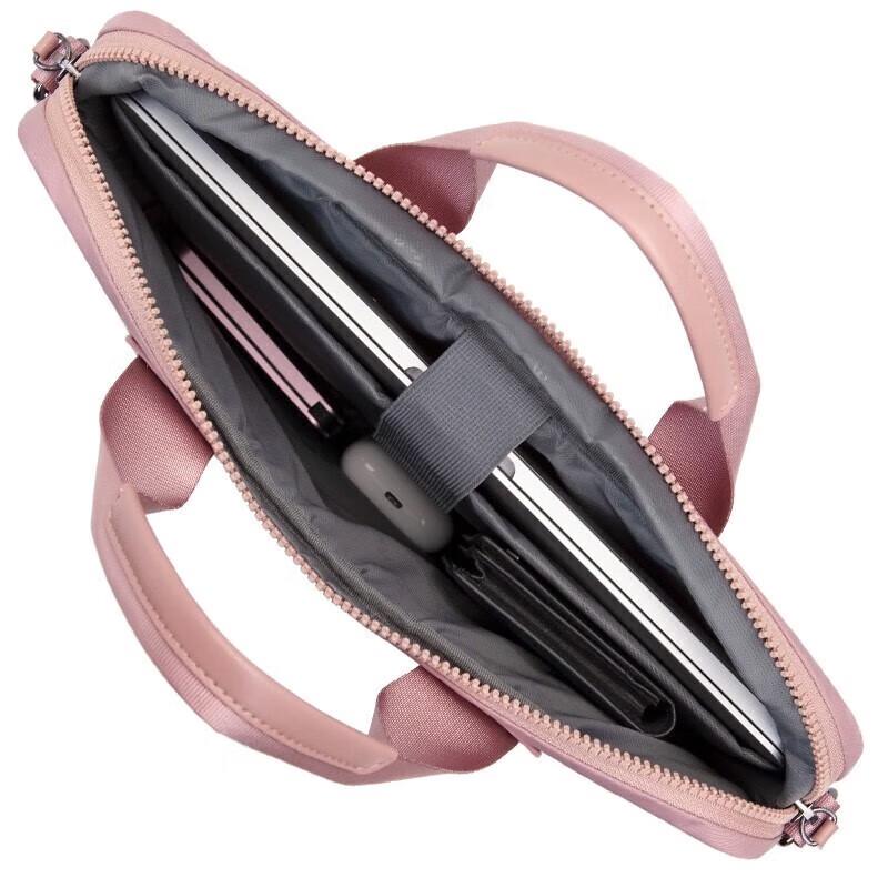 Samsonite Fashion Laptop Handbag