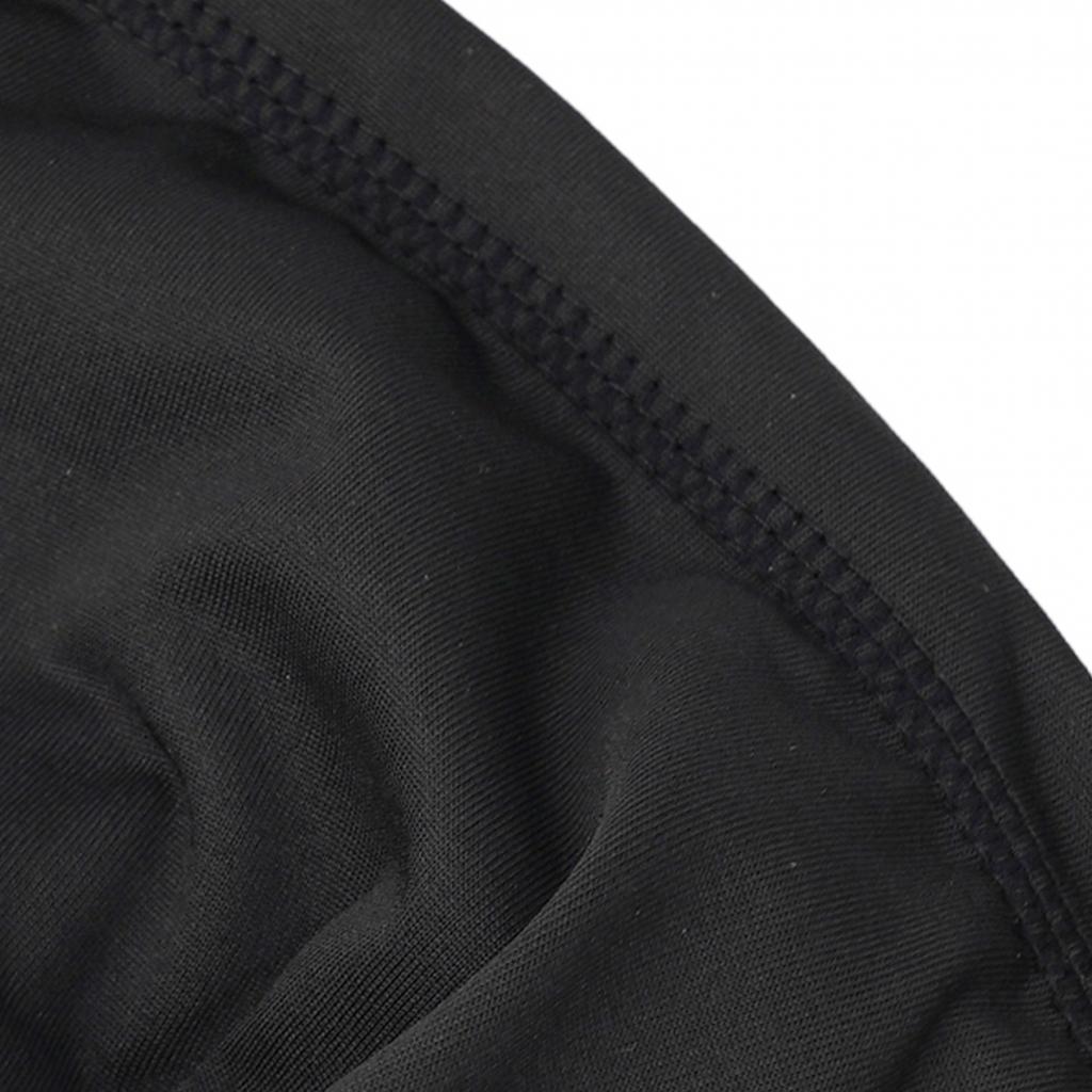 Motorcycle Helmet Cap Motor Helmet Brand New Skull Cap