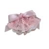 Butterfly Hair Clip for Women Girl Pin Bow Accessories Popular  Fairy Crabs Ribbon Kpop Sweets Kawaii Cute Leading Fashion