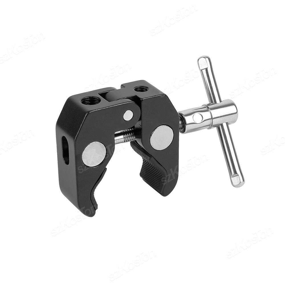 Мотоцикл для экшн-камеры Insta360 X3 X4 Крепление на руль для GoPro 12 DJI Insta360 X5 Невидимая палка для селфи Аксессуар для камеры