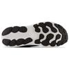 New Balance Кроссовки Fresh Foam X Evoz V3 'Black Silver Metallic' MEVOZLK3