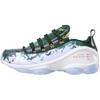 DMX Run 10 Predator 'Scout Green' Мужские CN7155