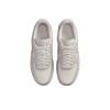 Nike Кроссовки женские Air Force 1 07 Phantom Olive Aura серые светло-коричневые светло-армейские IB3881-001