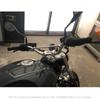 Руль 7/8" для 17-18 BMW R Nine T RNineT 1200 Pure Urban G/S Scrambler