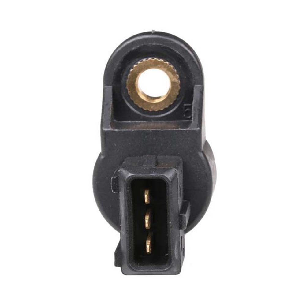 39180-23500 Crankshaft Position Sensor for Hyundai Elantra