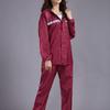 jujube red xxxxl