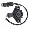 23007711960 Для BMW R1200GS Adventure 2005-10 Датчик-выключатель положения передачи)