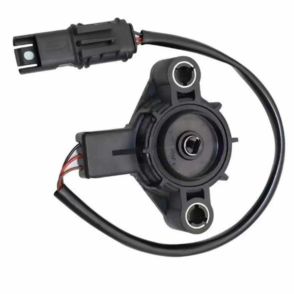 23007711960 Для BMW R1200GS Adventure 2005-10 Датчик-выключатель положения передачи)