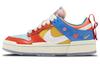 Nike Dunk Low Disrupt At Heart Женские DJ5063-414