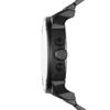 Montre Homme - Diesel - DZ7395 - Quartz - Analogique - Noir - Métal