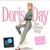 LP Record DORIS DAY - Her Greatest Songs 19439749031 Columbia 2020 Europe Soundtracks & Musicals