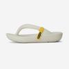 [TAW&TOE] Flip Flops Zero Bity OG, Zerovity Flip Flop 2.0, 1020092498, Popular Korean Shoes