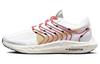 Женские Nike Pegasus Turbo Next Nature 'White Topaz Gold' DM3414-100